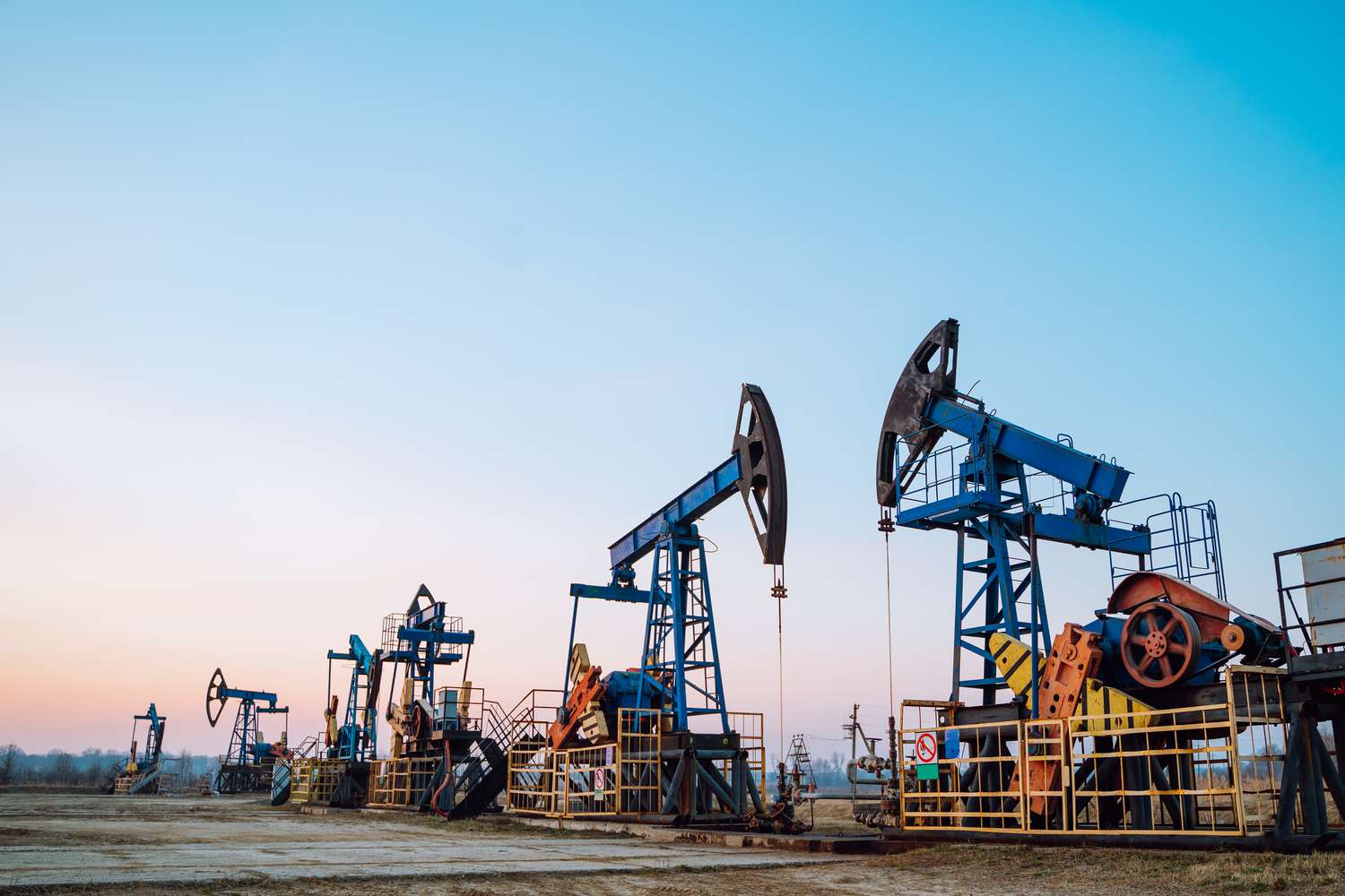 Wellbore-0d6451114868483e8e61902eb9e954b0