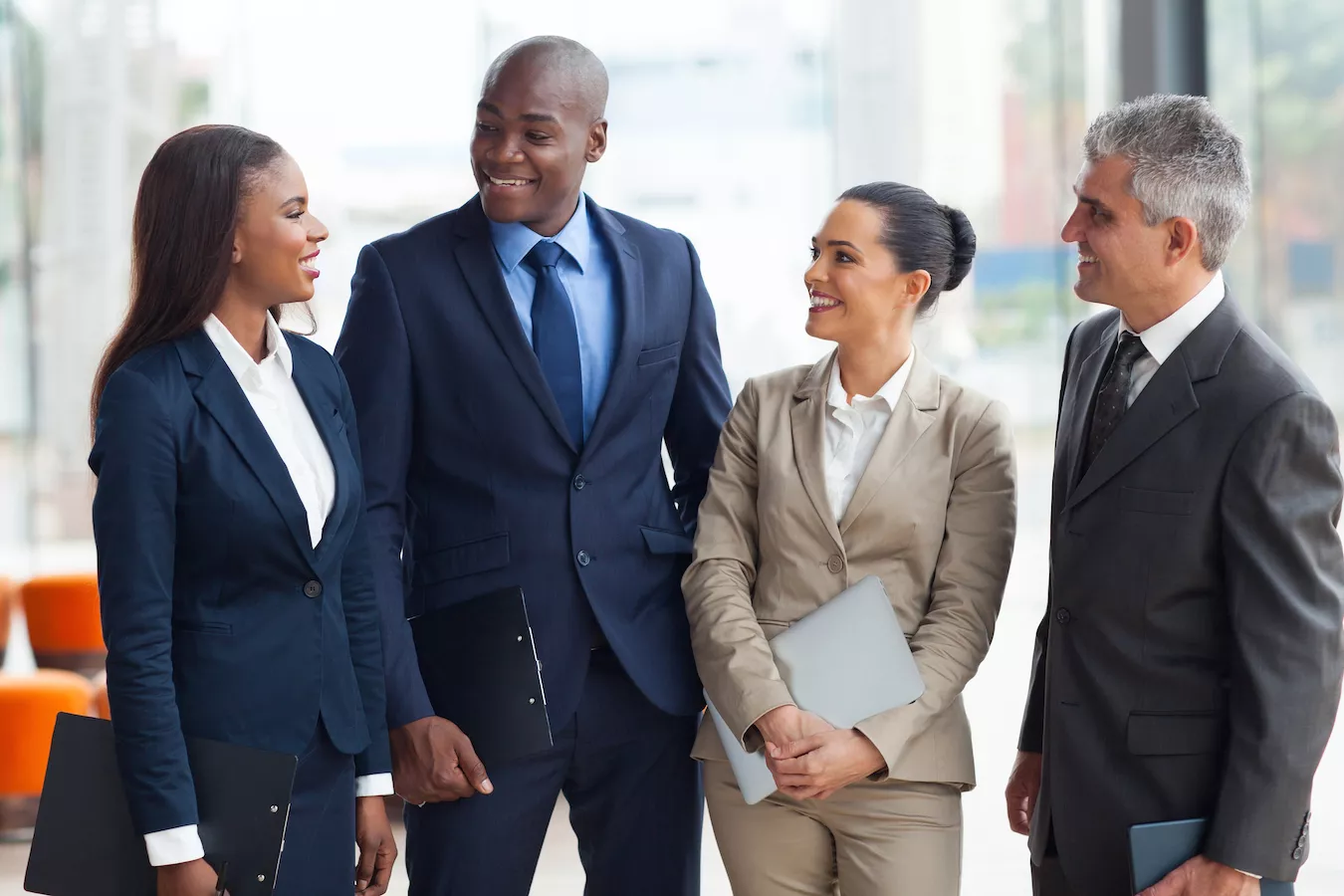 business-group.jpg