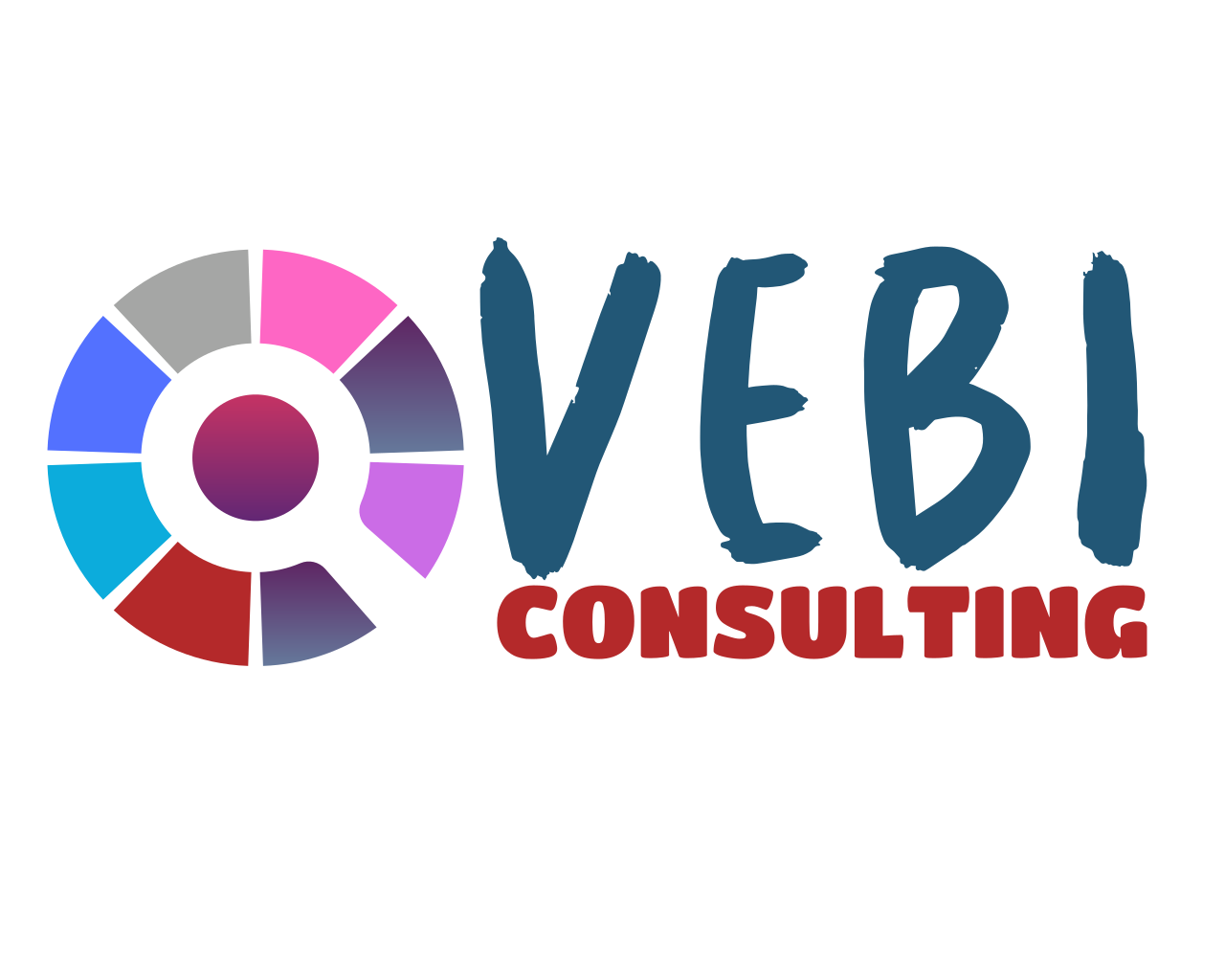 New VC logo